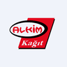 Kağıt ve Kağıt Ürünleri Basım company logo 4