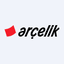 ARCLK logo