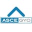 ASGYO logo