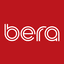 BERA logo