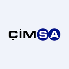 CIMSA Logosu