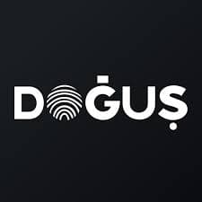 DOAS Logosu