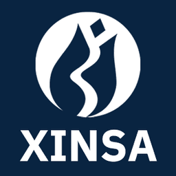 XINSA