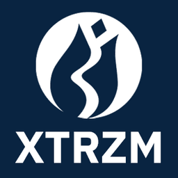 XTRZM