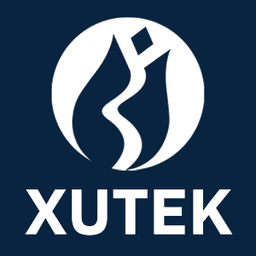 XUTEK