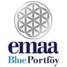 EMAA BLUE PORTFÖY MOZAİK SERBEST FON