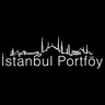 İSTANBUL PORTFÖY İSTATİSTİKSEL ARBİTRAJ SERBEST FON