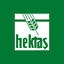 HEKTS logo
