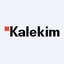 KLKIM logo