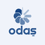 ODAS logo