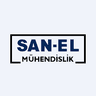 İnşaat ve Bayındırlık İşleri company logo 2