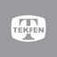 TKFEN logo