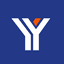 YKSLN logo