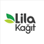 LILAK Logosu