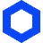 Chainlink